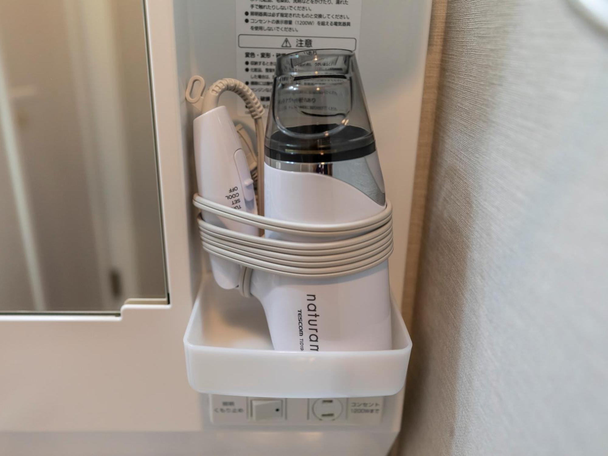 Tabist Unihotel Midosuji Hommachi Osaka Exteriör bild