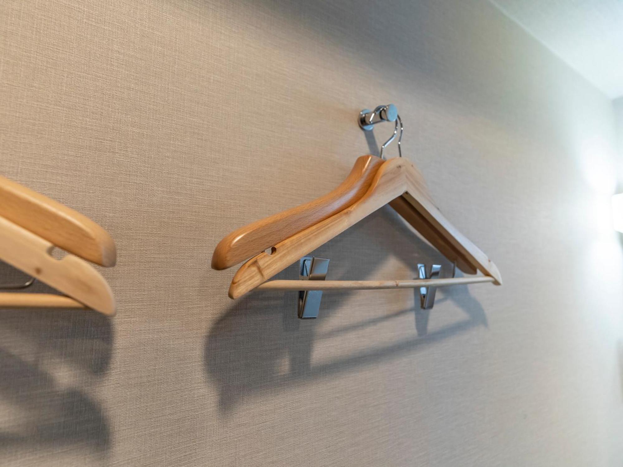 Tabist Unihotel Midosuji Hommachi Osaka Exteriör bild