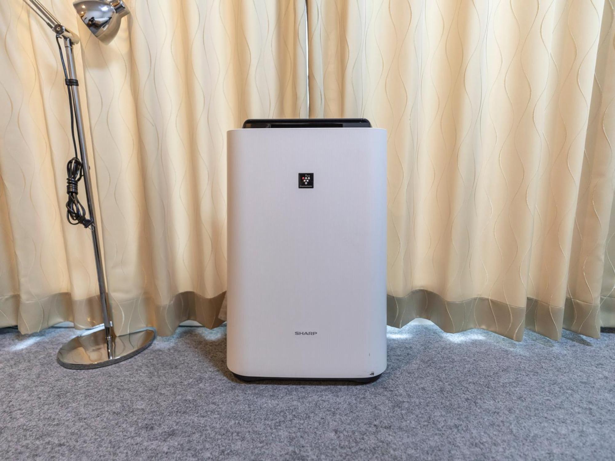 Tabist Unihotel Midosuji Hommachi Osaka Exteriör bild