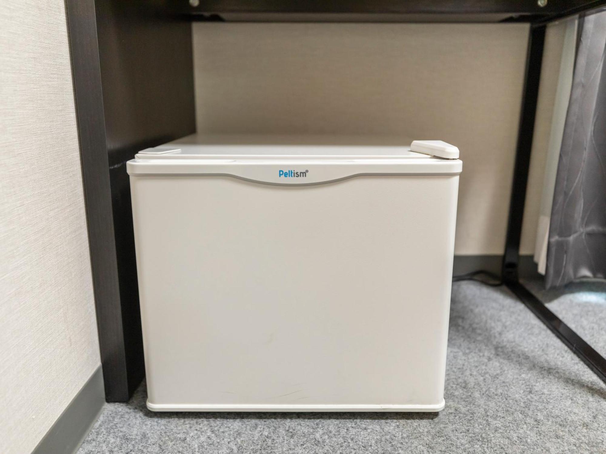 Tabist Unihotel Midosuji Hommachi Osaka Exteriör bild