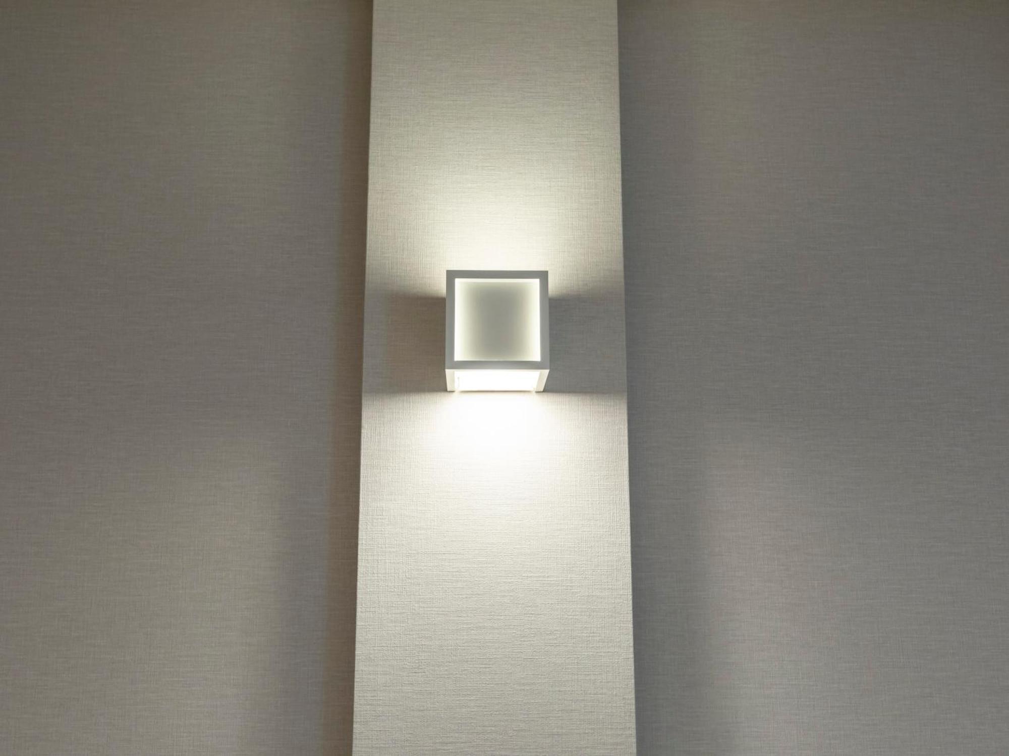 Tabist Unihotel Midosuji Hommachi Osaka Exteriör bild