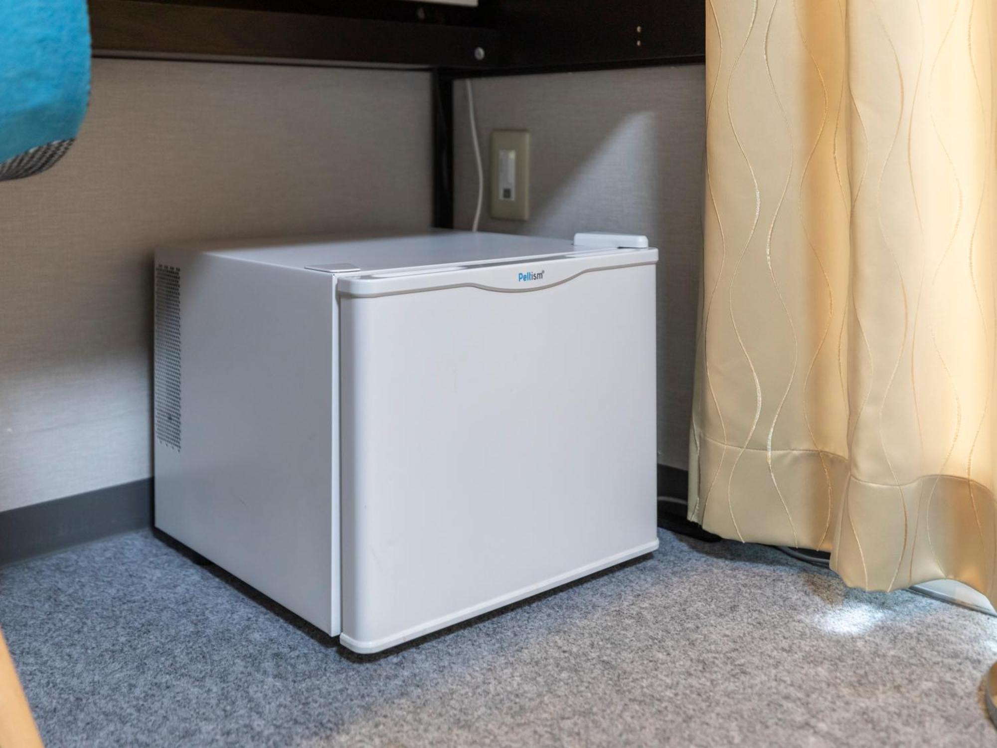 Tabist Unihotel Midosuji Hommachi Osaka Exteriör bild