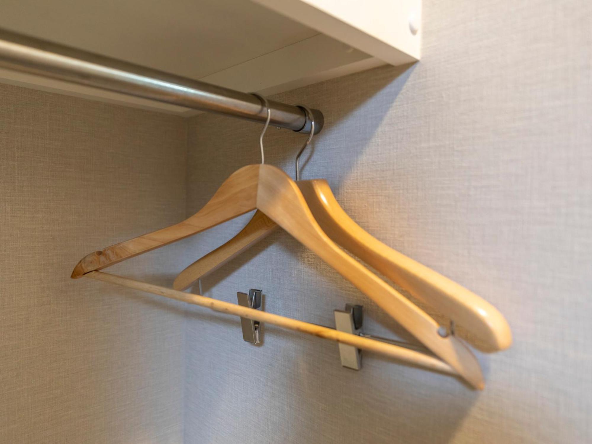Tabist Unihotel Midosuji Hommachi Osaka Exteriör bild