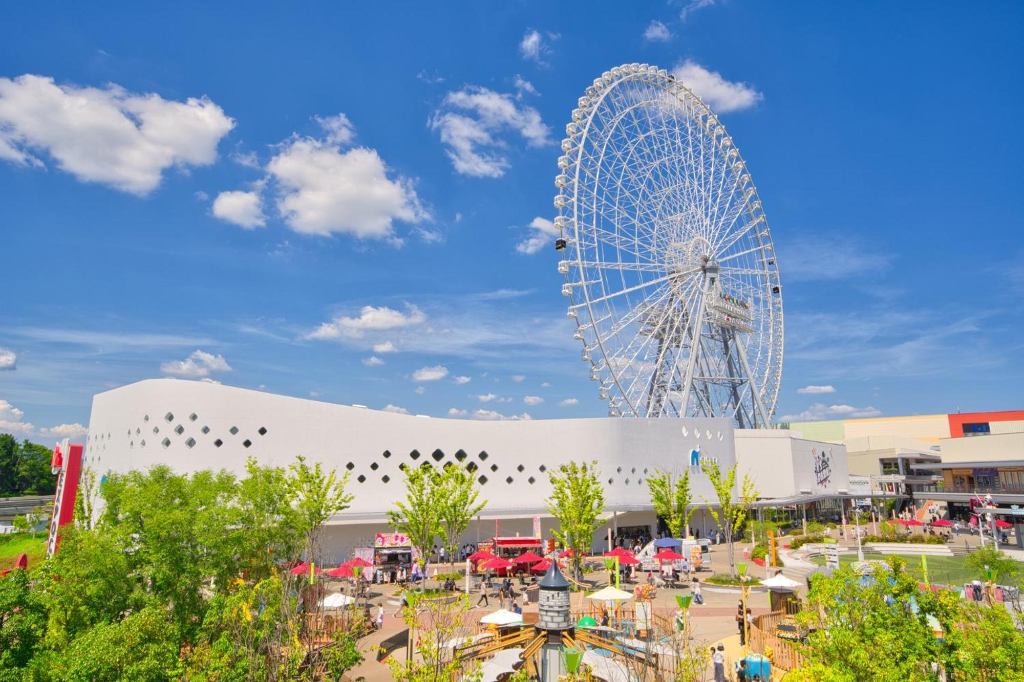 Tabist Unihotel Midosuji Hommachi Osaka Exteriör bild